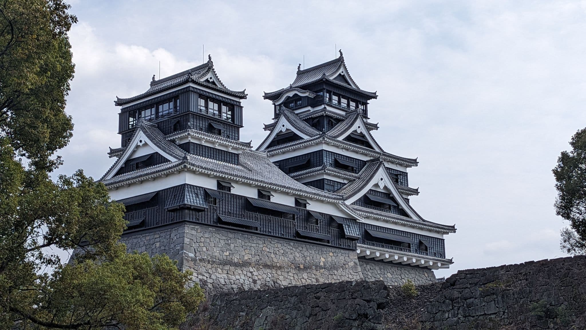 登城帖